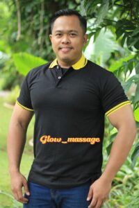 Terapis 18